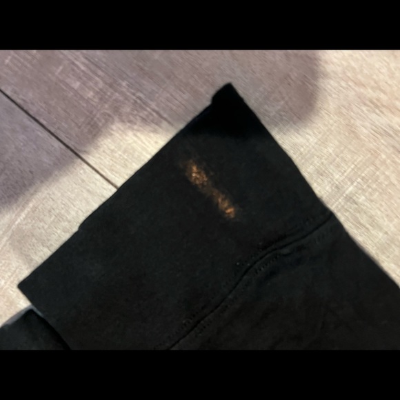 EXPRESS LONG SLEEVE SHIRT - Picture 5 of 7